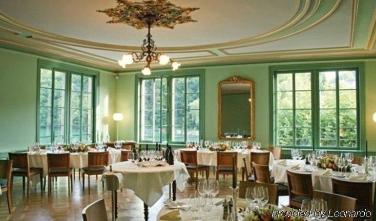 Gasthof Hirschen Eglisau Esterno foto